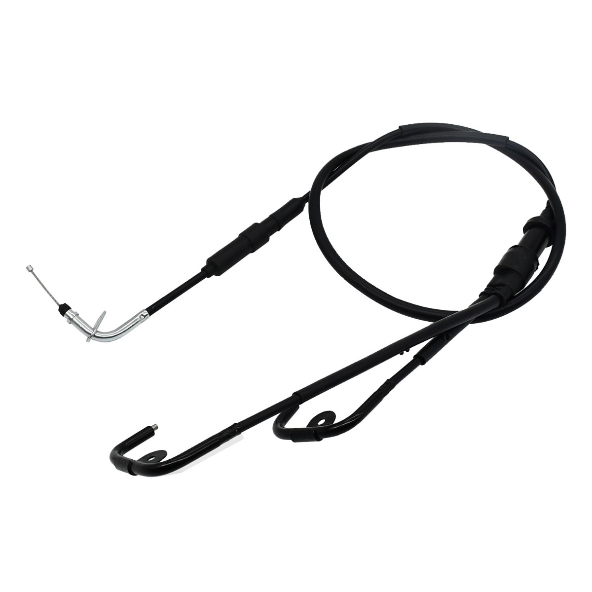 Chokekabel 0487-033 für Arctic Cat