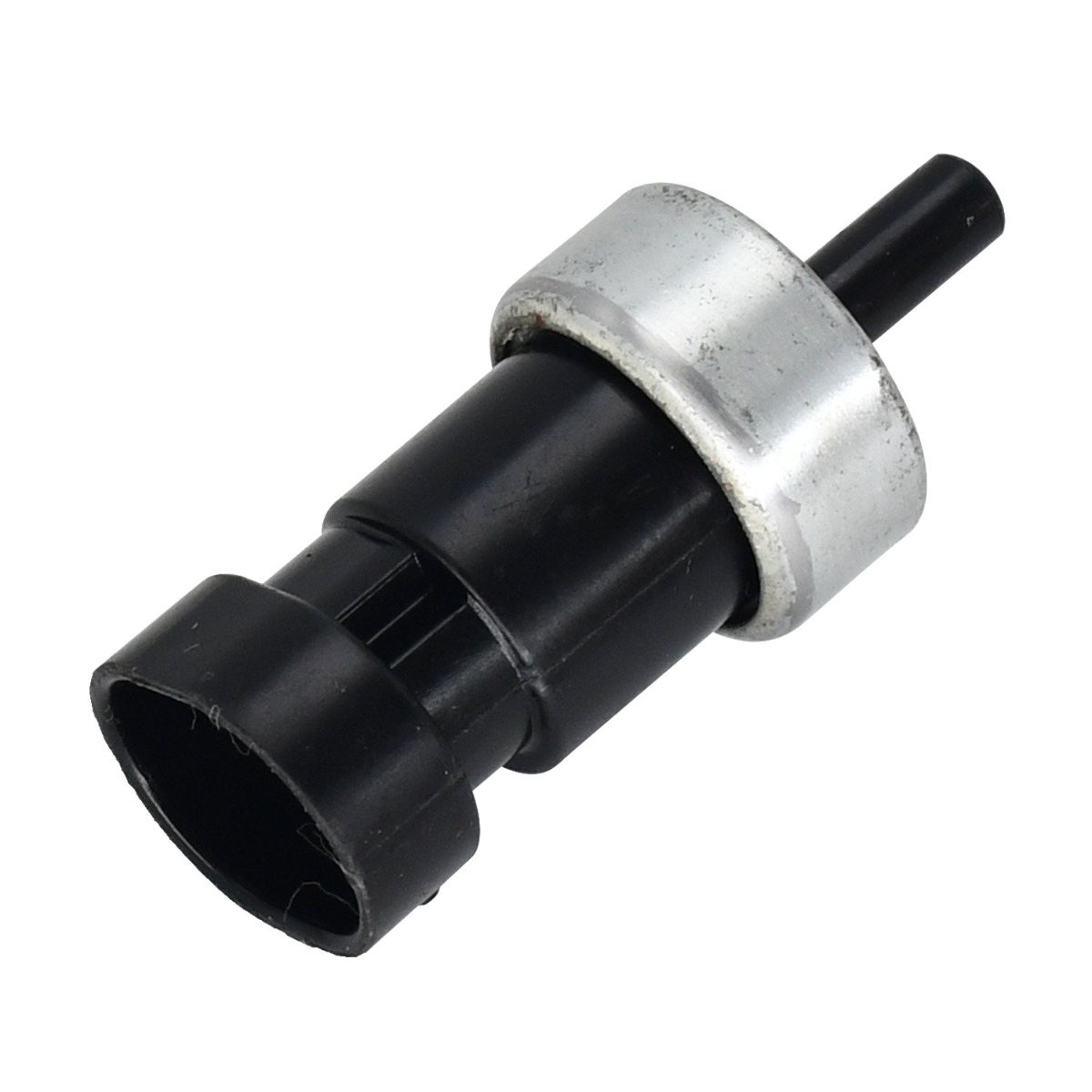 Druckluftbremsdruckschalter 2035006C2 für International