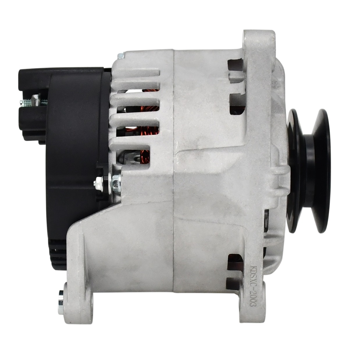 12V-Lichtmaschine 2871A306 für Perkins