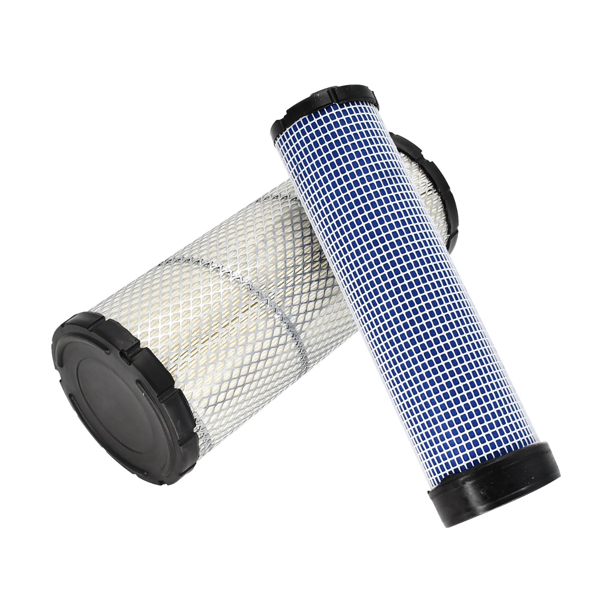 Luftfilter 1402334 1348726 für Caterpillar main product photo