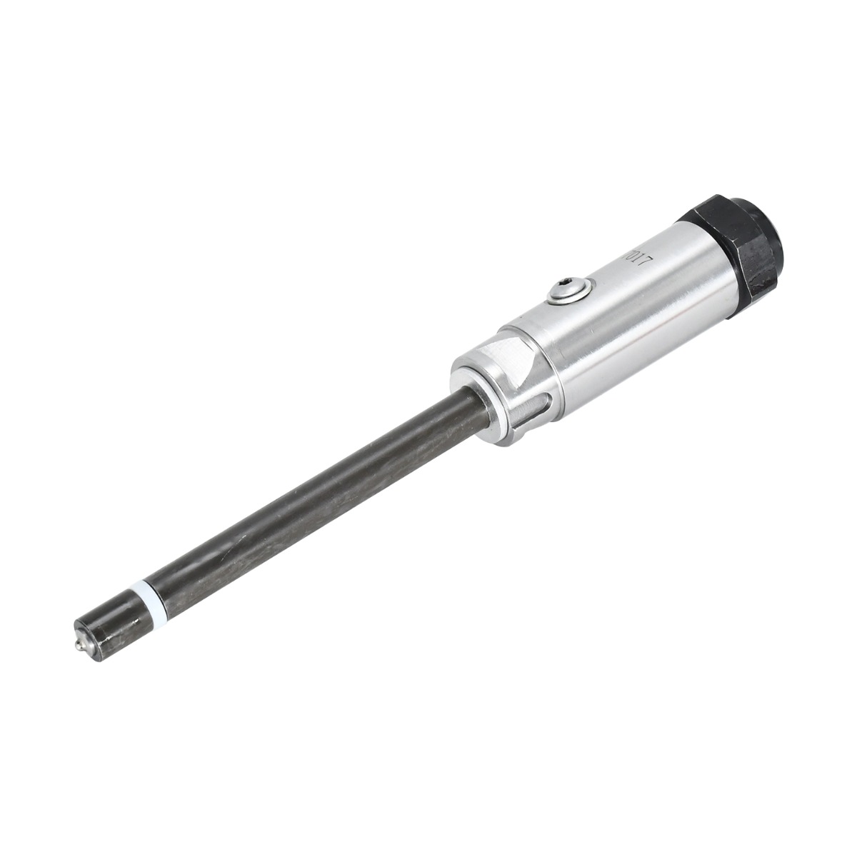 4W7017 Kraftstoffeinspritzdüse OR3421 für Caterpillar