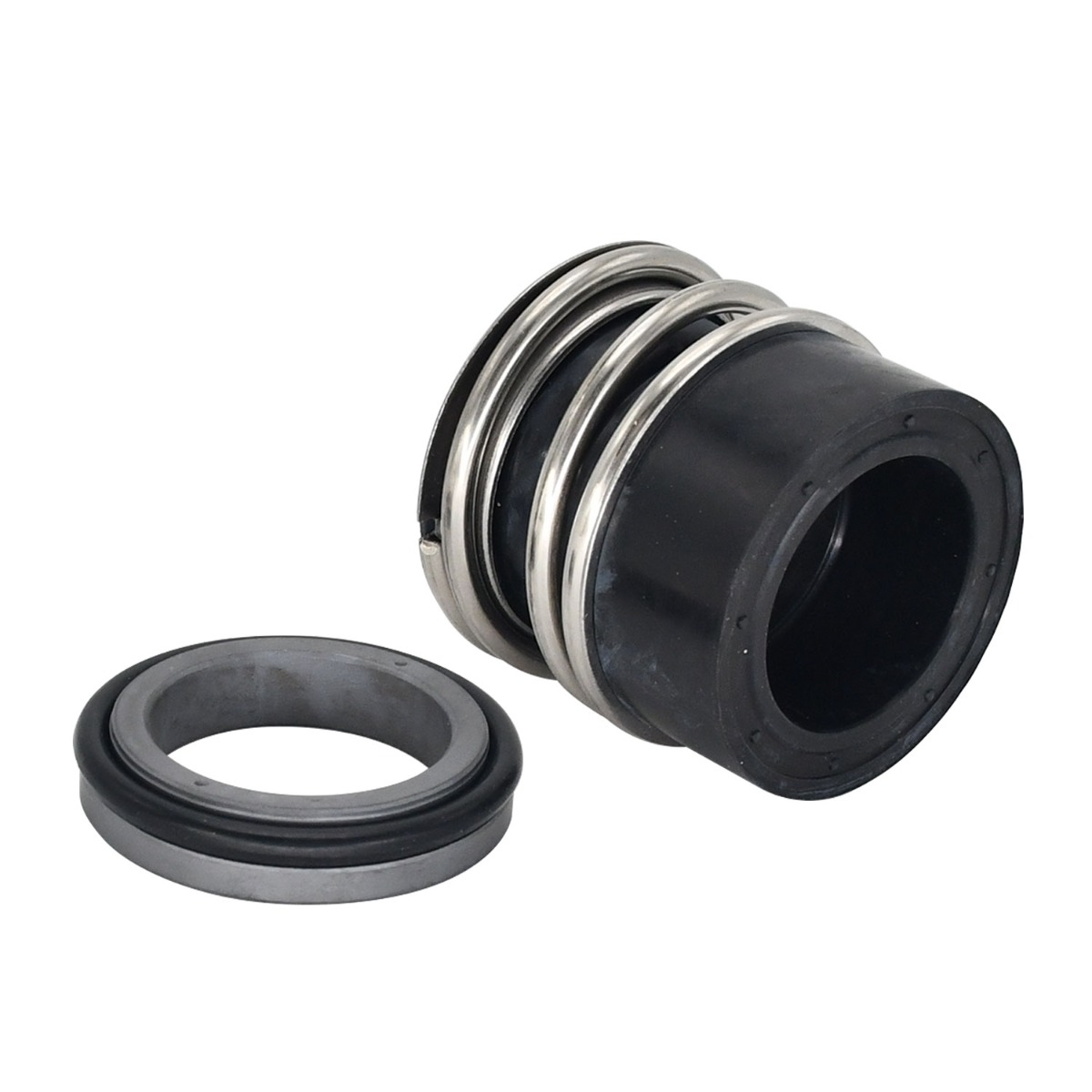 98434904 Dichtungsdichtungspumpe Ersatzwellendichtung für Grundfos