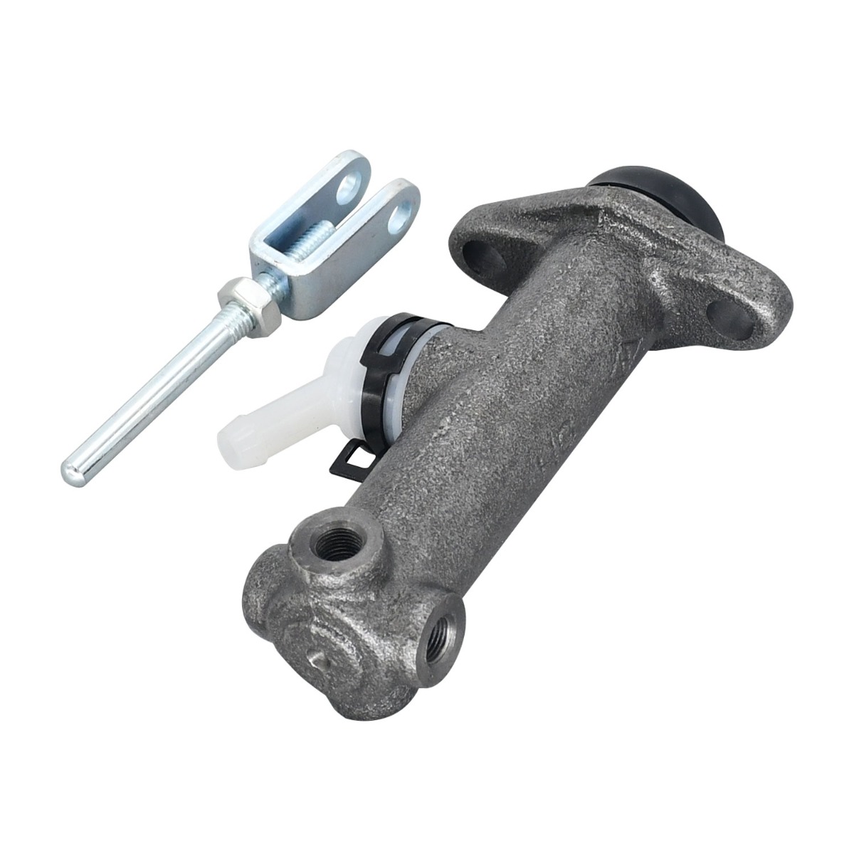 25595-40302C Kupplungsgeberzylinder für TCM