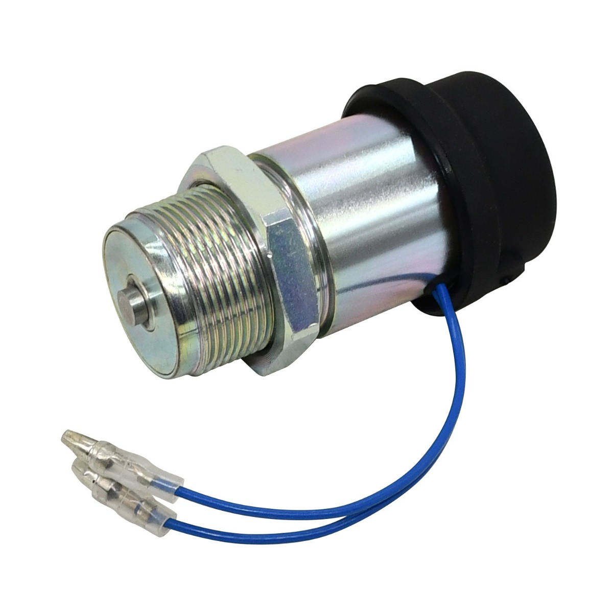 12V Kraftstoffreduzierungs-Stopp-Magnetventil 30A8700060 für Mitsubishi