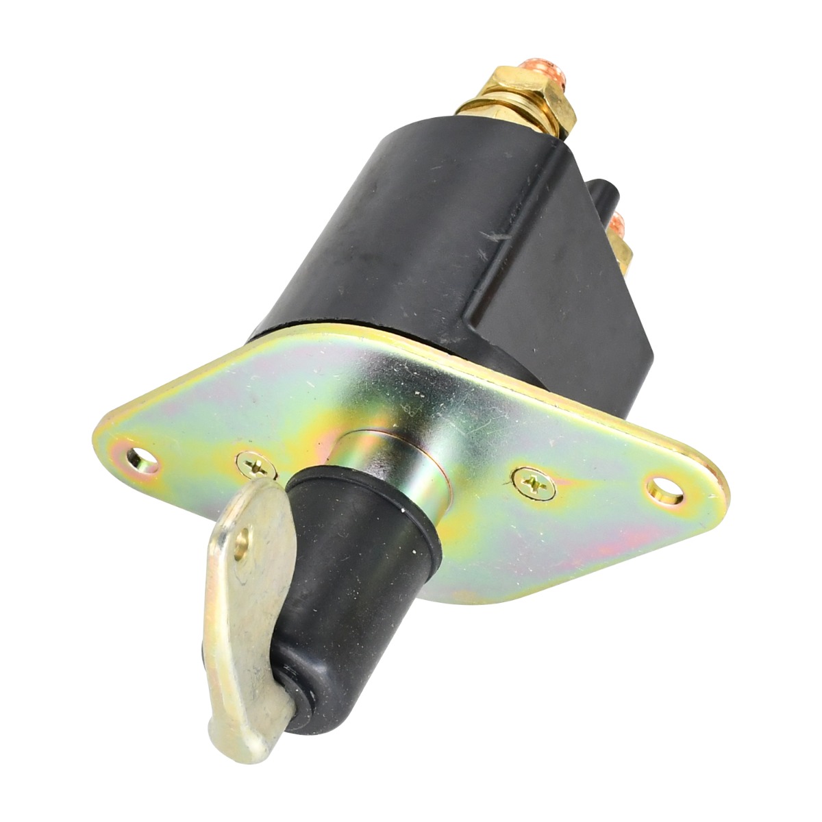 Hauptschalter 3987034 Für Volvo