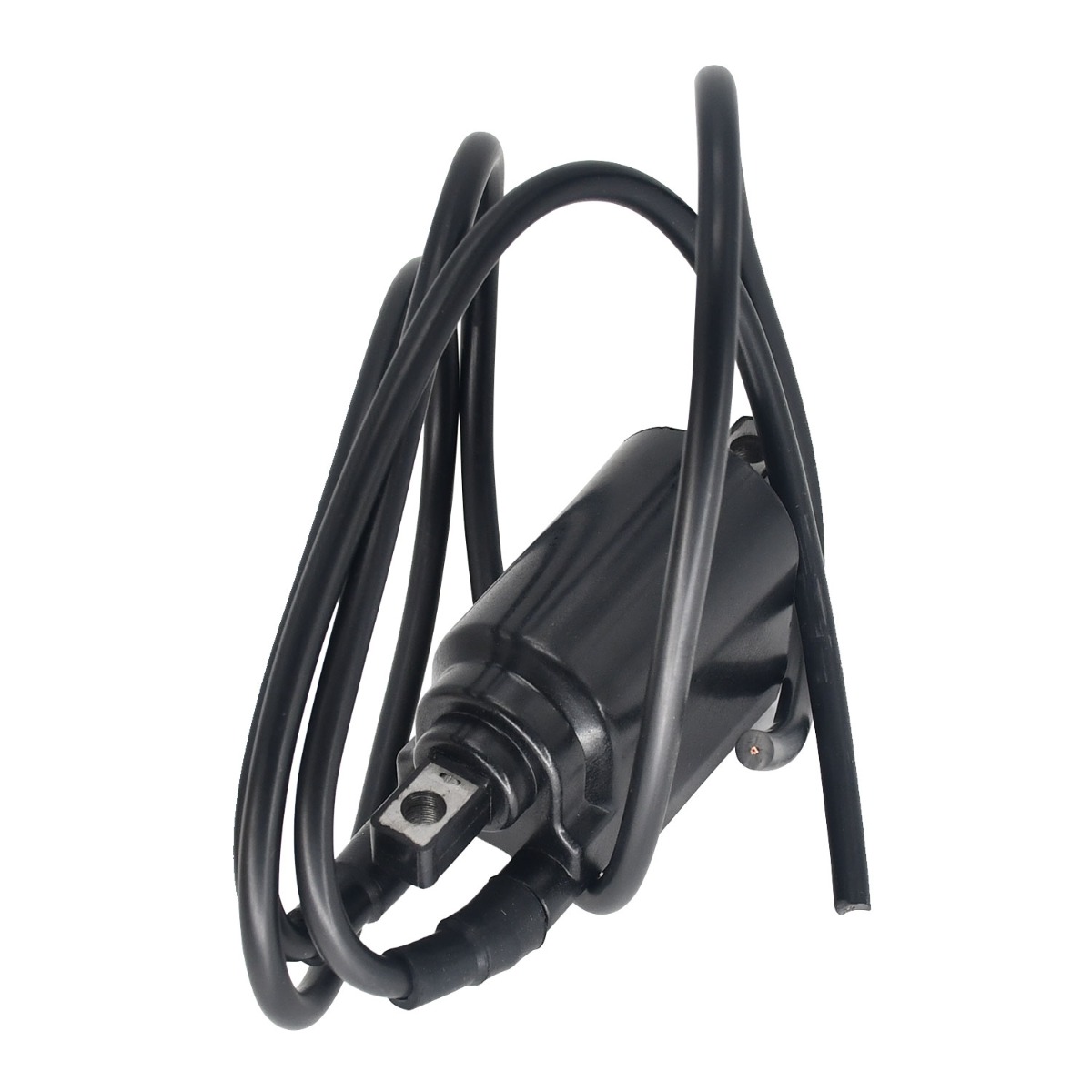 Zündspule 278000586 Für SeaDoo