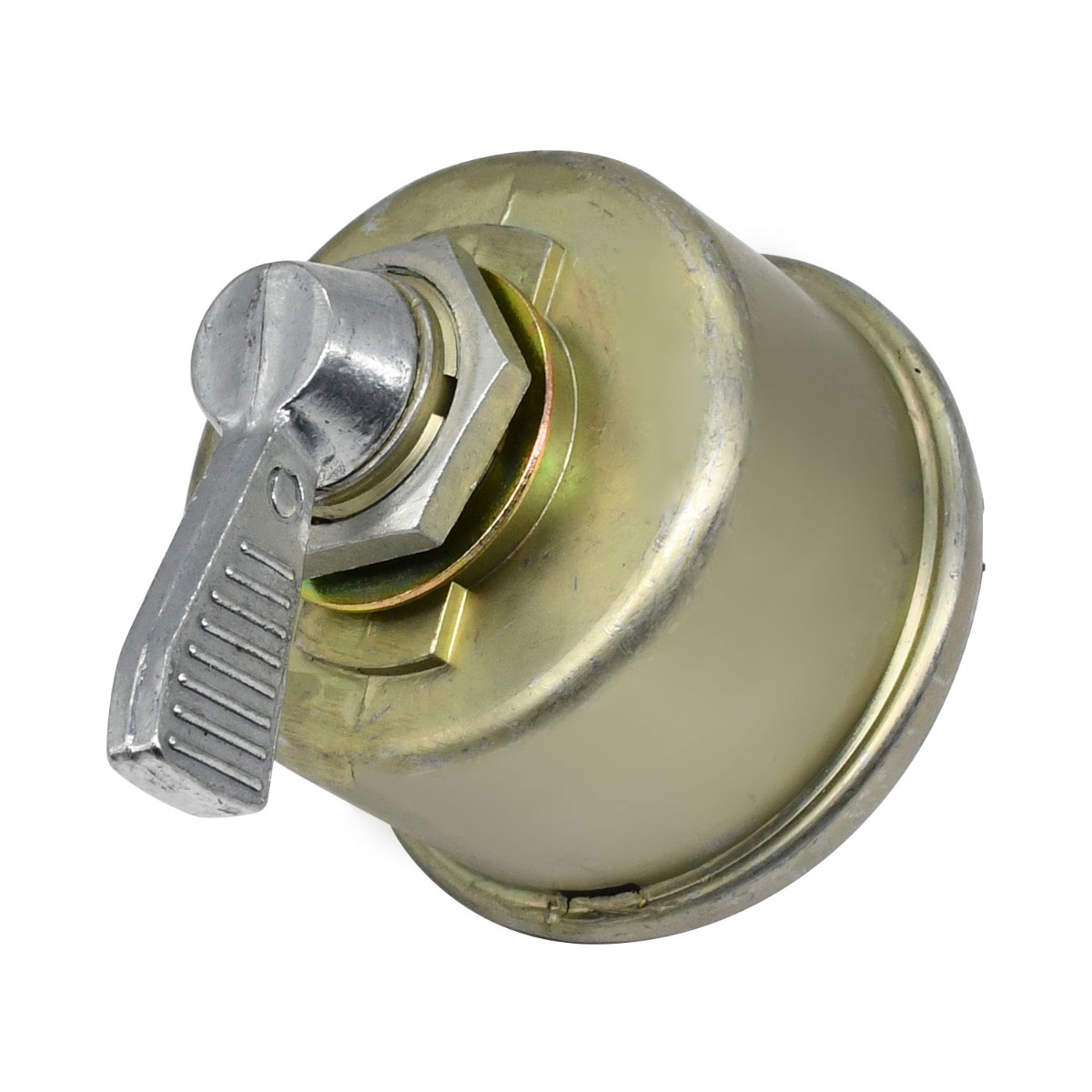 Zündschalter 4180375 Für Long