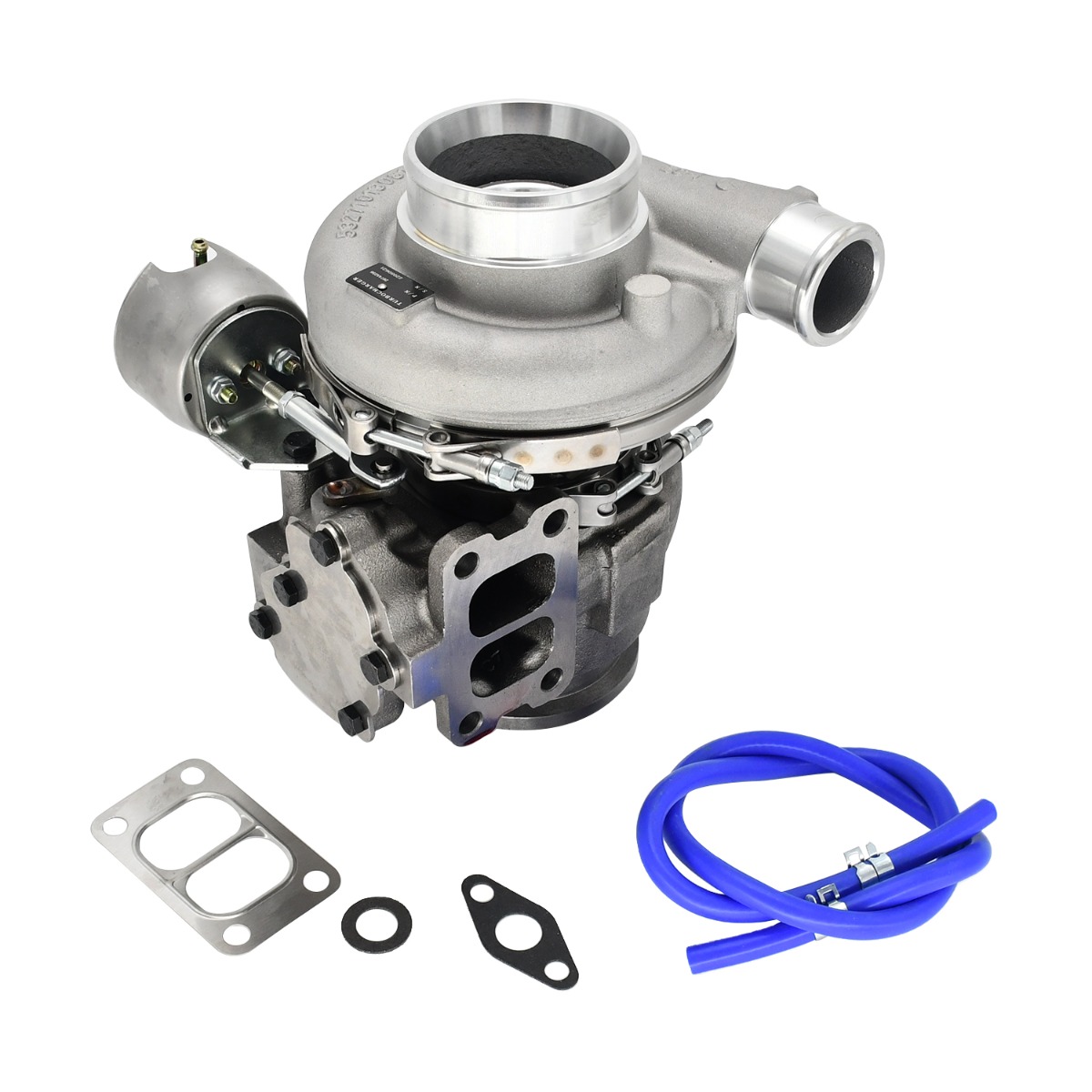 Turbolader 315-9810 für Caterpillar