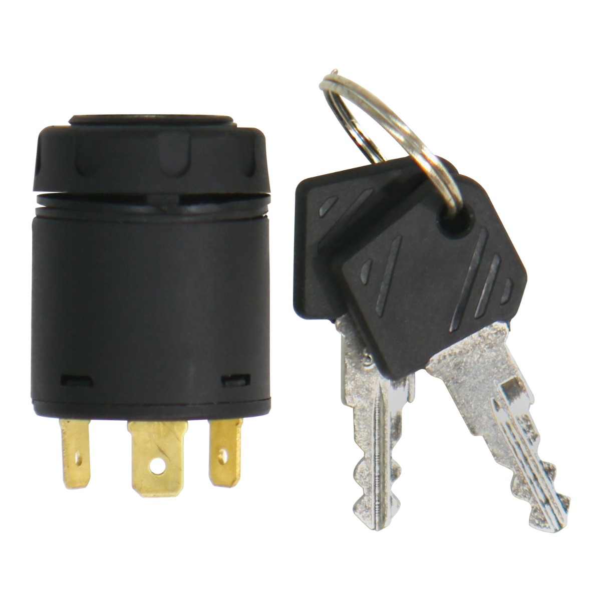 Zündschloss 7915492622 für Linde