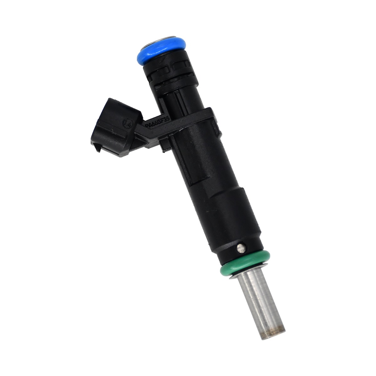 Einspritzdüse 420874834 Für SeaDoo