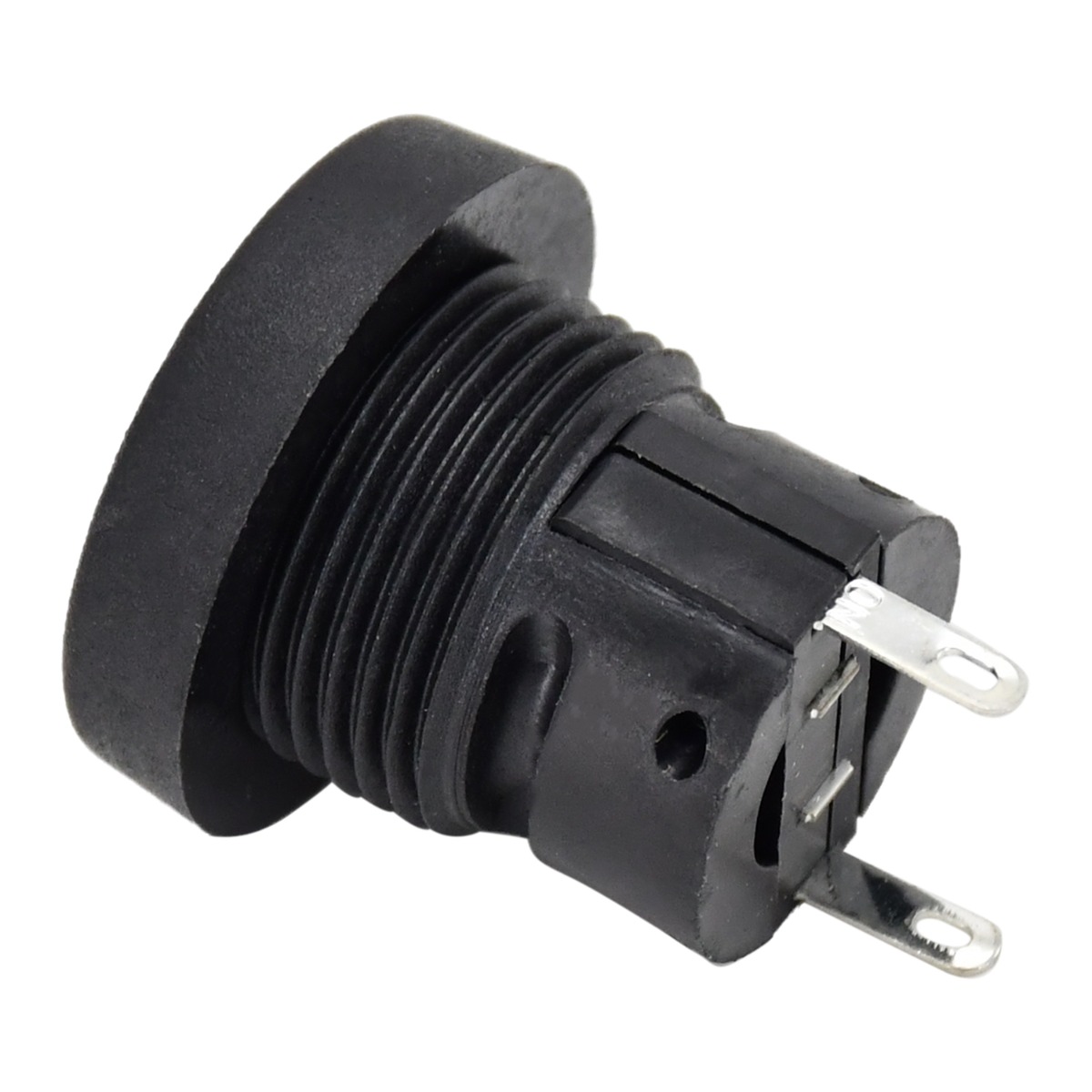 Druckknopf 05762241 Für Bomag