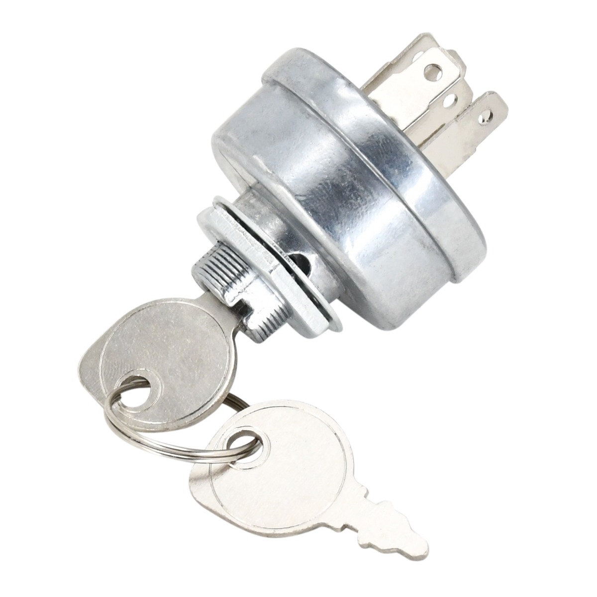 Anlasser Zündschalter 110-6764 Für Toro