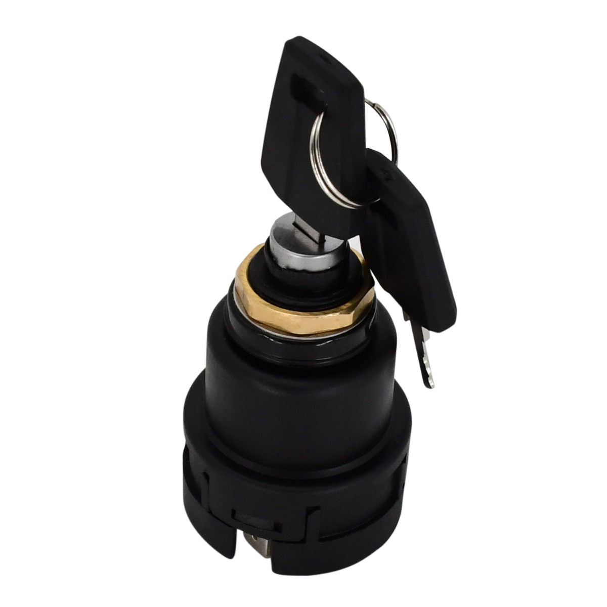 Zündschalter VOE11444212 Für Volvo