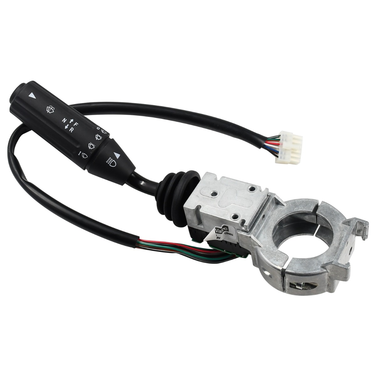 Getriebesteuerungsschalter 920476.016 für Kalmar