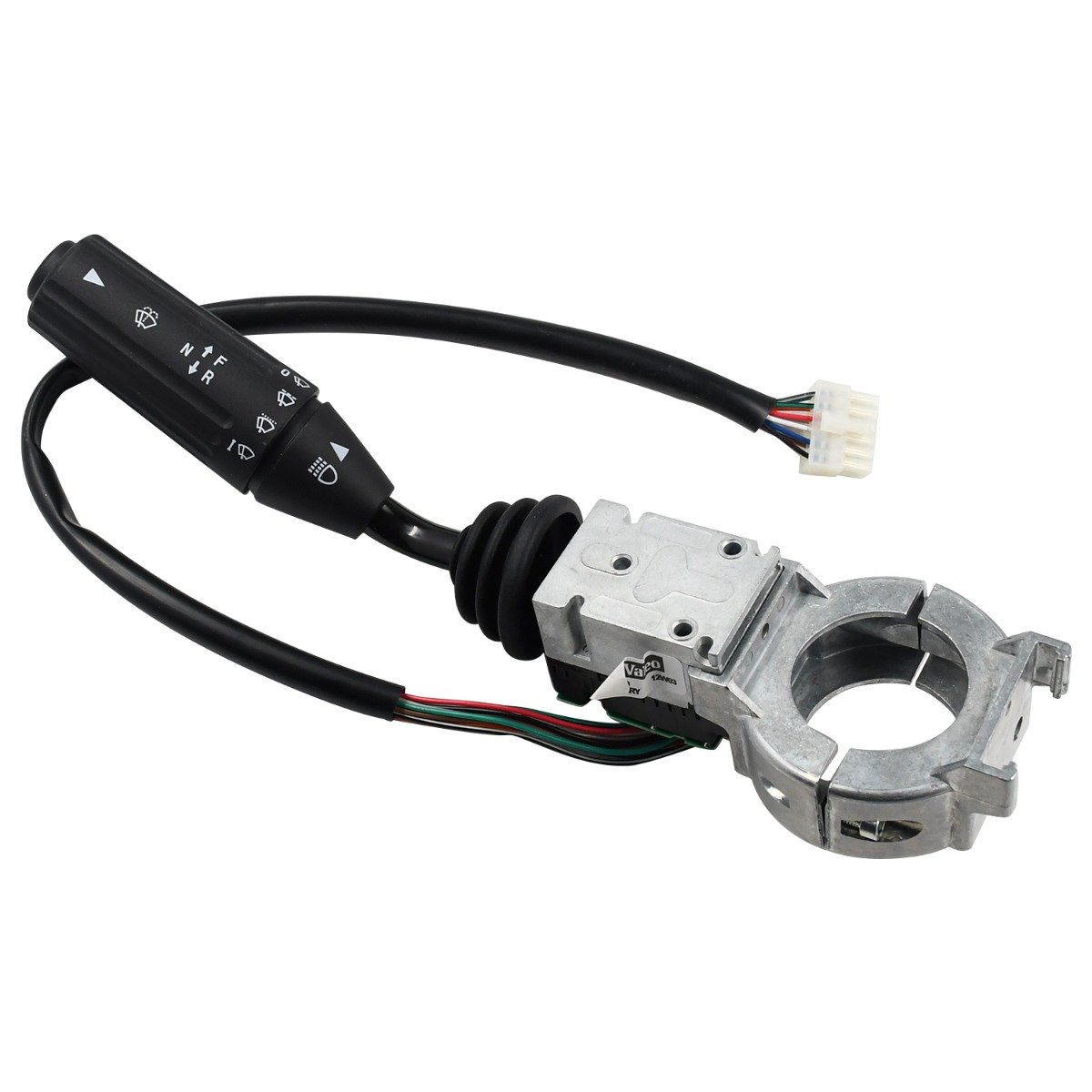 Getriebesteuerungsschalter 920476.016 für Kalmar main product photo