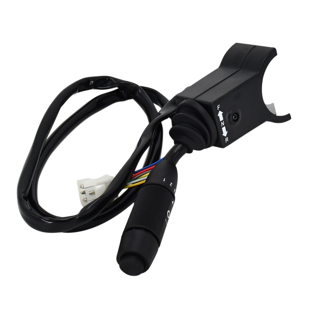 920476.008 Vorwärts-Rückwärts-Schalter für Kalmar