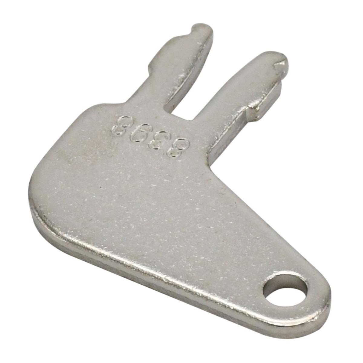 Haupttrennschlüssel 8H5306 für Caterpillar