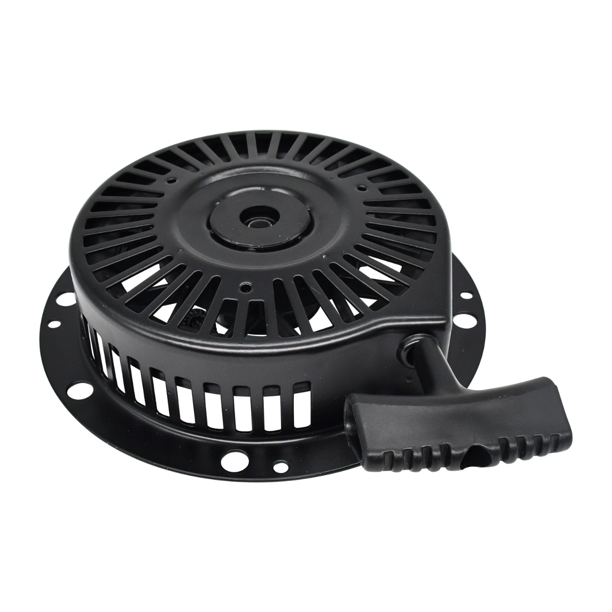 590672 Rückstoß-Seilzugstarter für Tecumseh