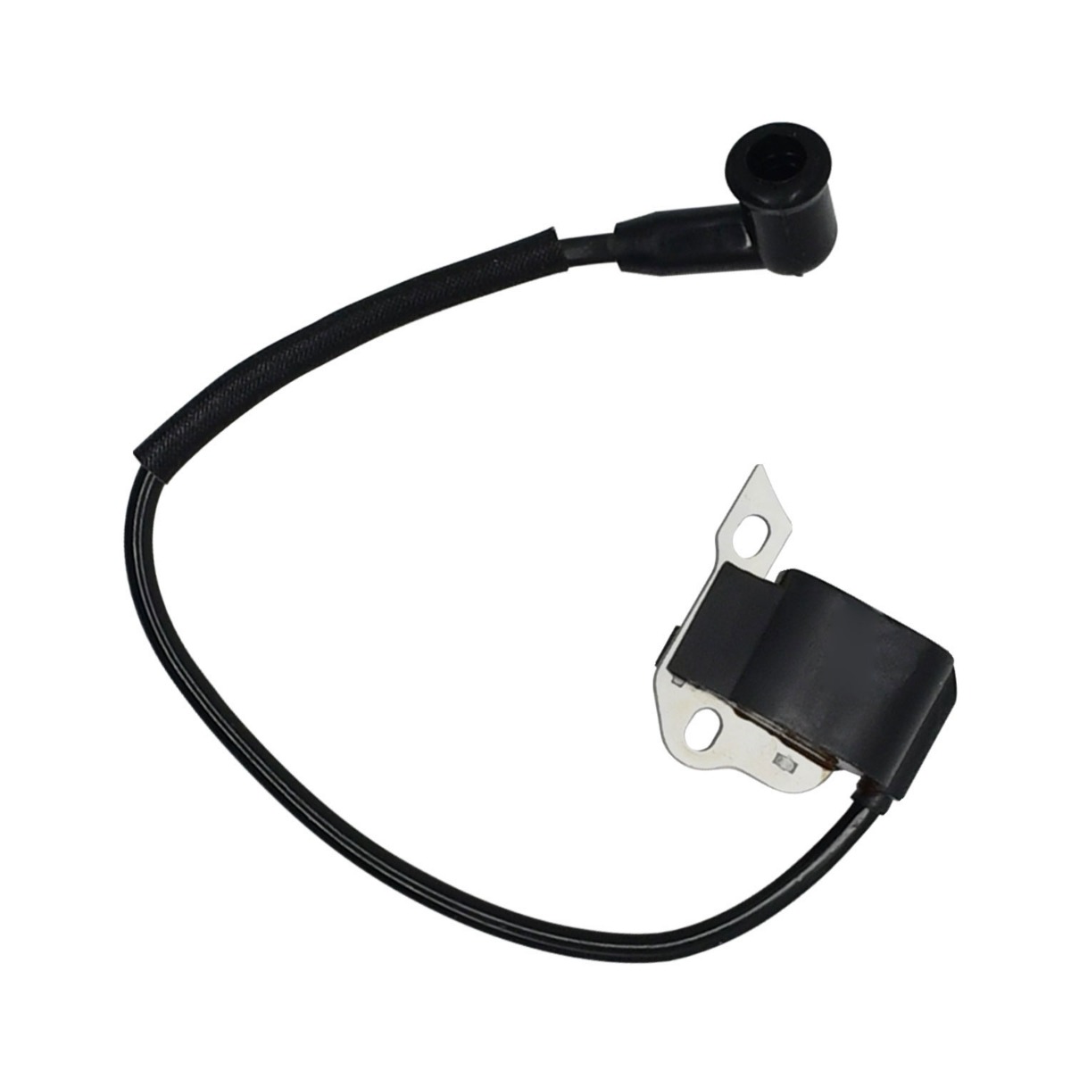 Zündspule 4203-400-1301 für Stihl