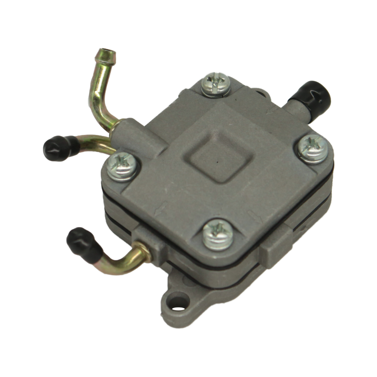 Kraftstoffpumpe 403901200 für Ski-Doo