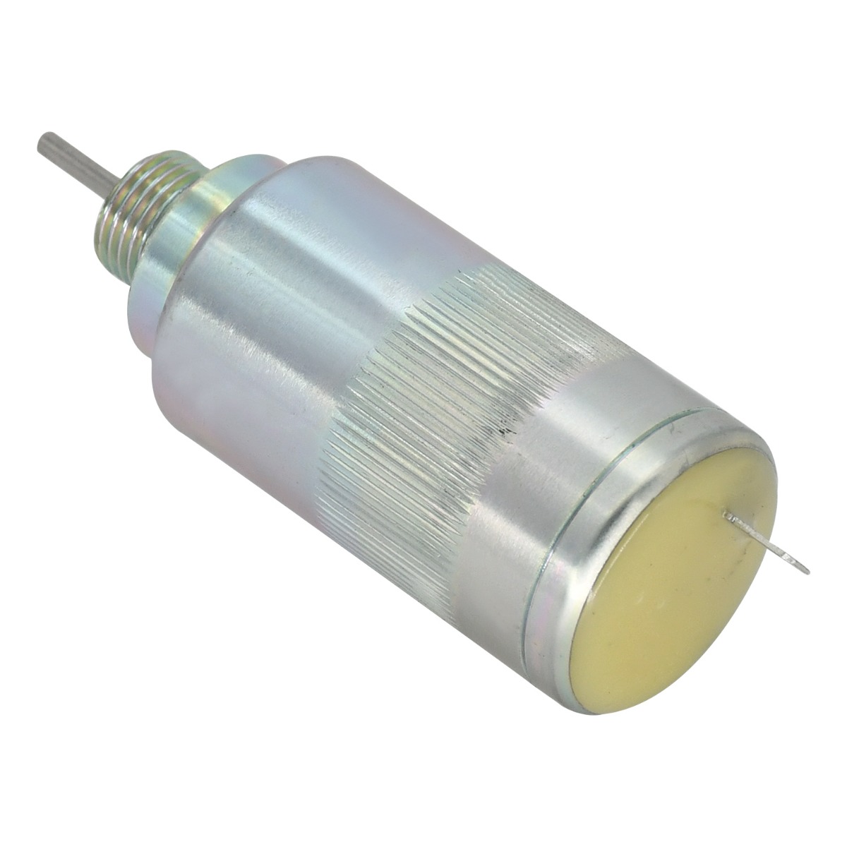 12V-Abschaltmagnet SBA185206084 für Case IH