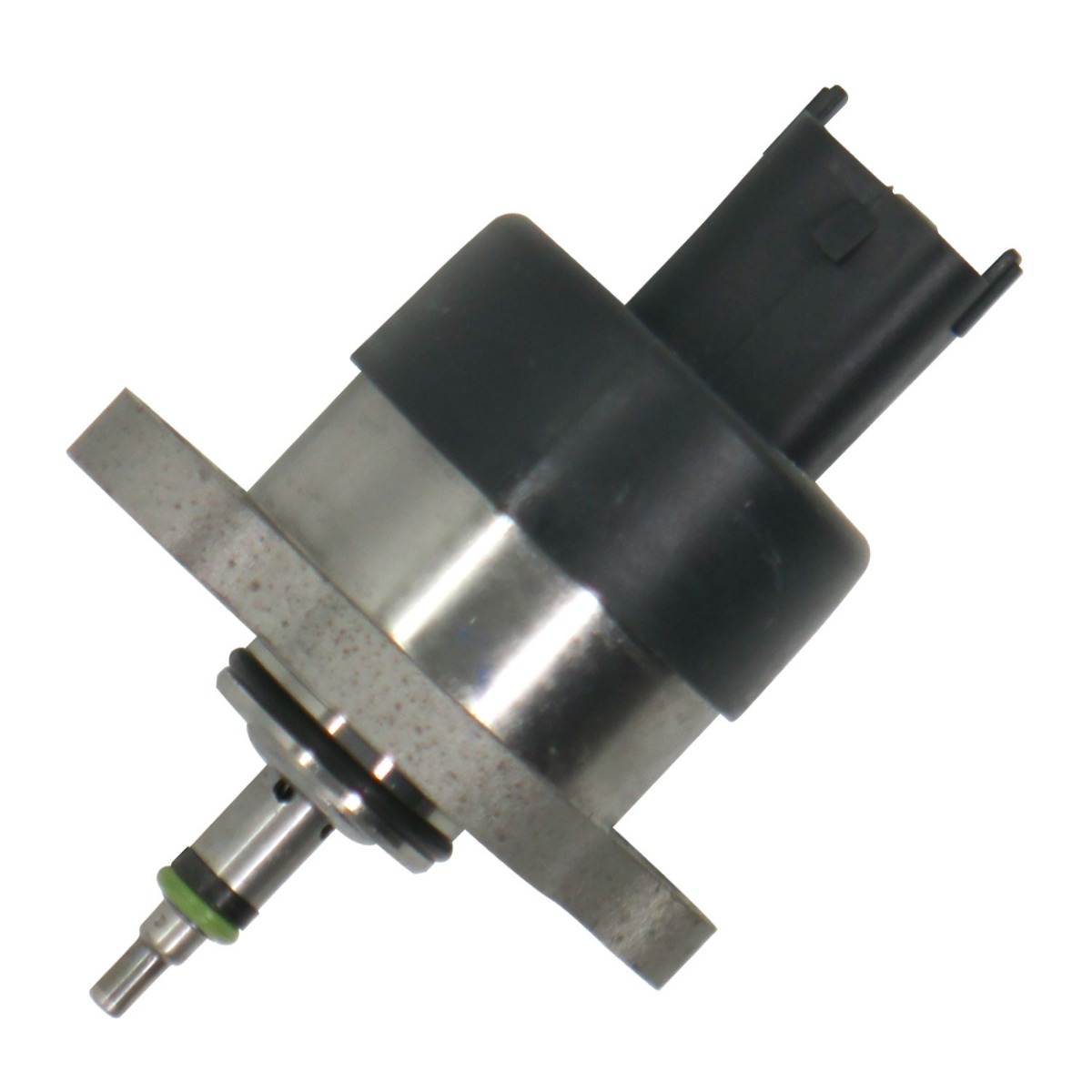 Common-Rail-Druckregler-Steuerventil 0281002480 für BMW