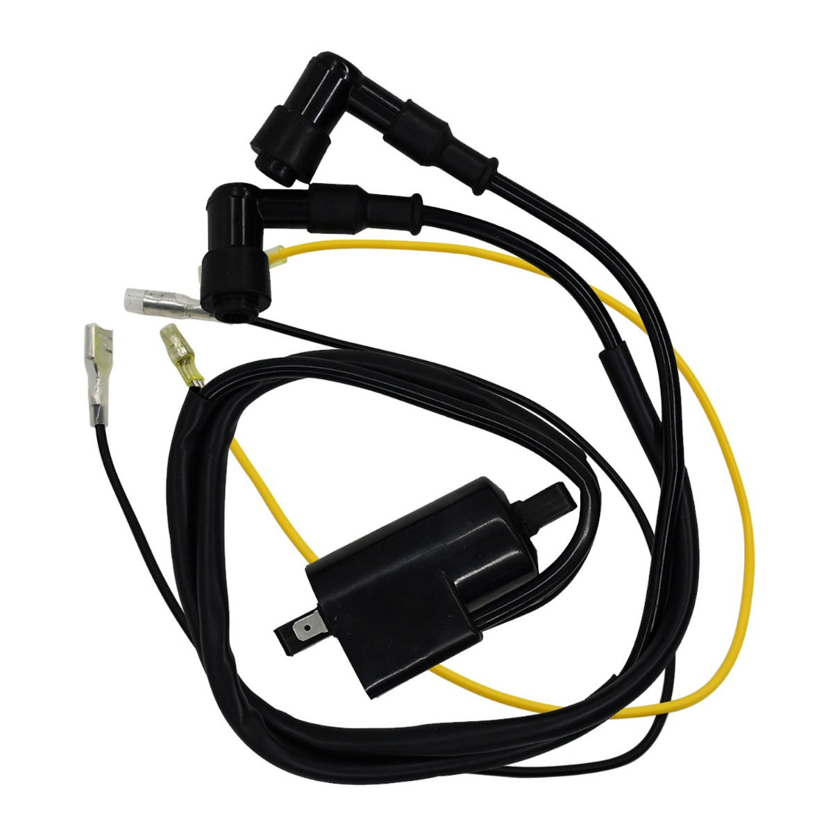 Zündspule 3XC-82310-01-00 für Yamaha