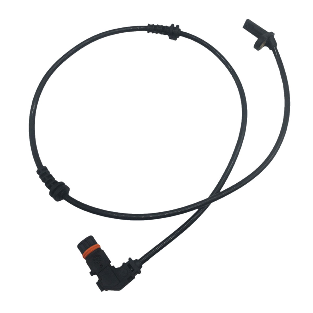 ABS Raddrehzahlsensor 2049053105 Für Mercedes Benz