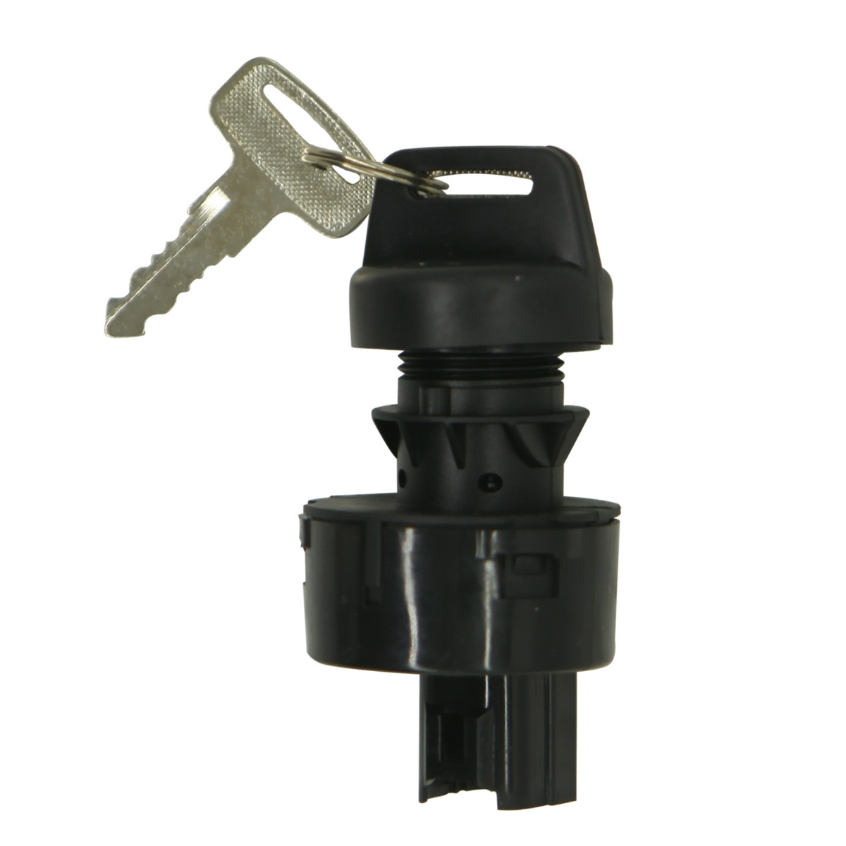 Zündschlüsselschalter 0430-090 für Arctic Cat