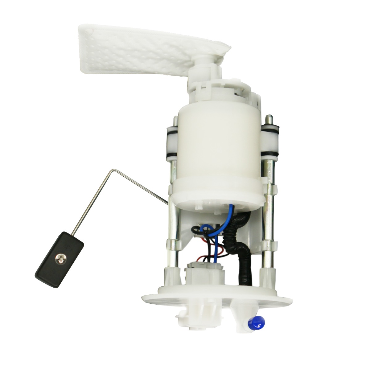 Kraftstoffpumpenbaugruppe 3B4-13907-10-00 Für Yamaha