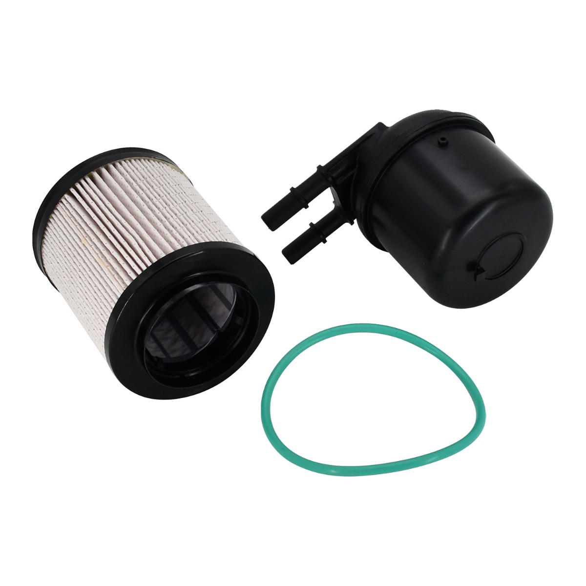 Kraftstofffilter-Kit FD-4615 für Ford