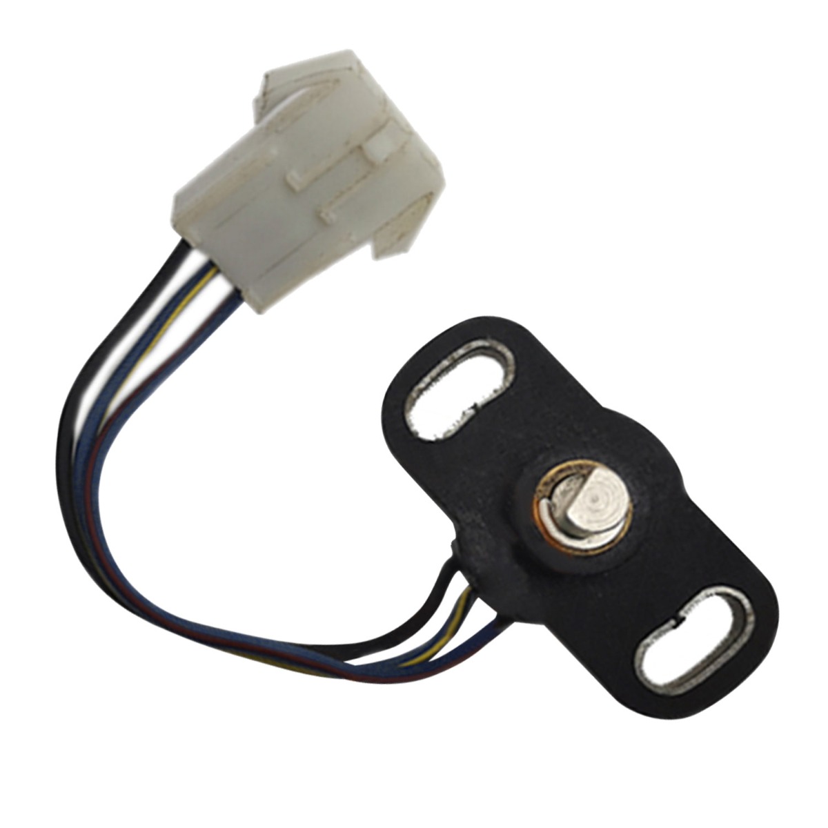 Drosselklappenmotor Anschlusssensor 247-5230 Für Caterpillar