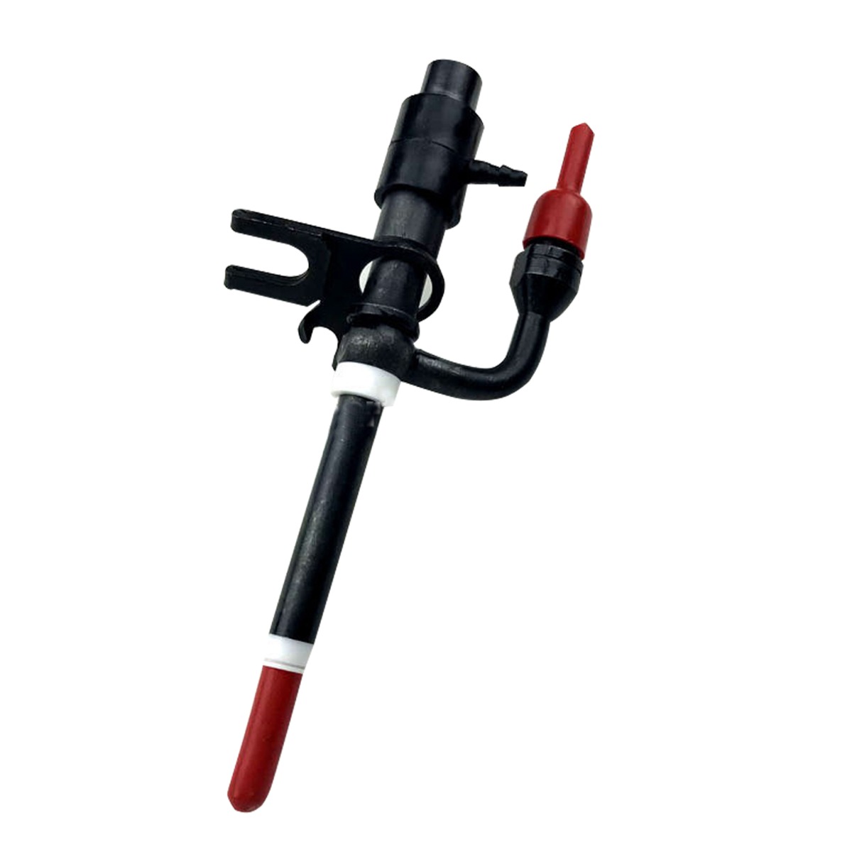 Einspritzdüse 954F9E527DC Für Ford