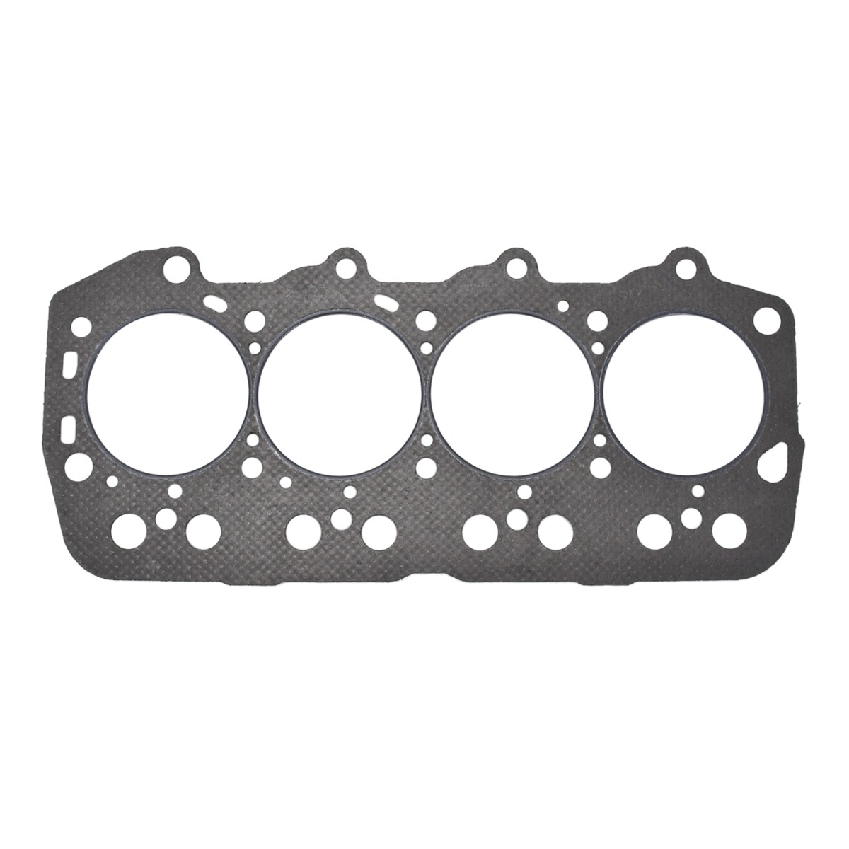 Zylinderkopfdichtung 11115-78200-71 Für Toyota