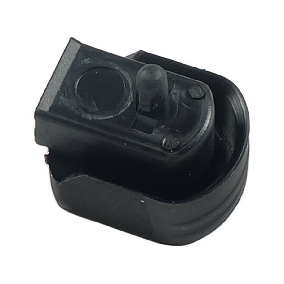 Heckklappenbuchse&#x20;84331136&#x20;F&#xFC;r&#x20;Chevrolet