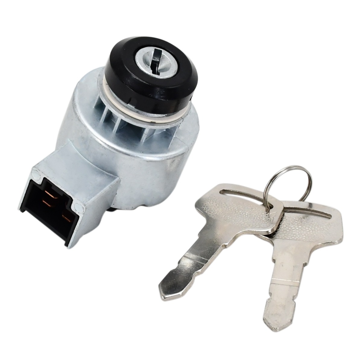 Zündschlüsselschalter 90912 für Kubota