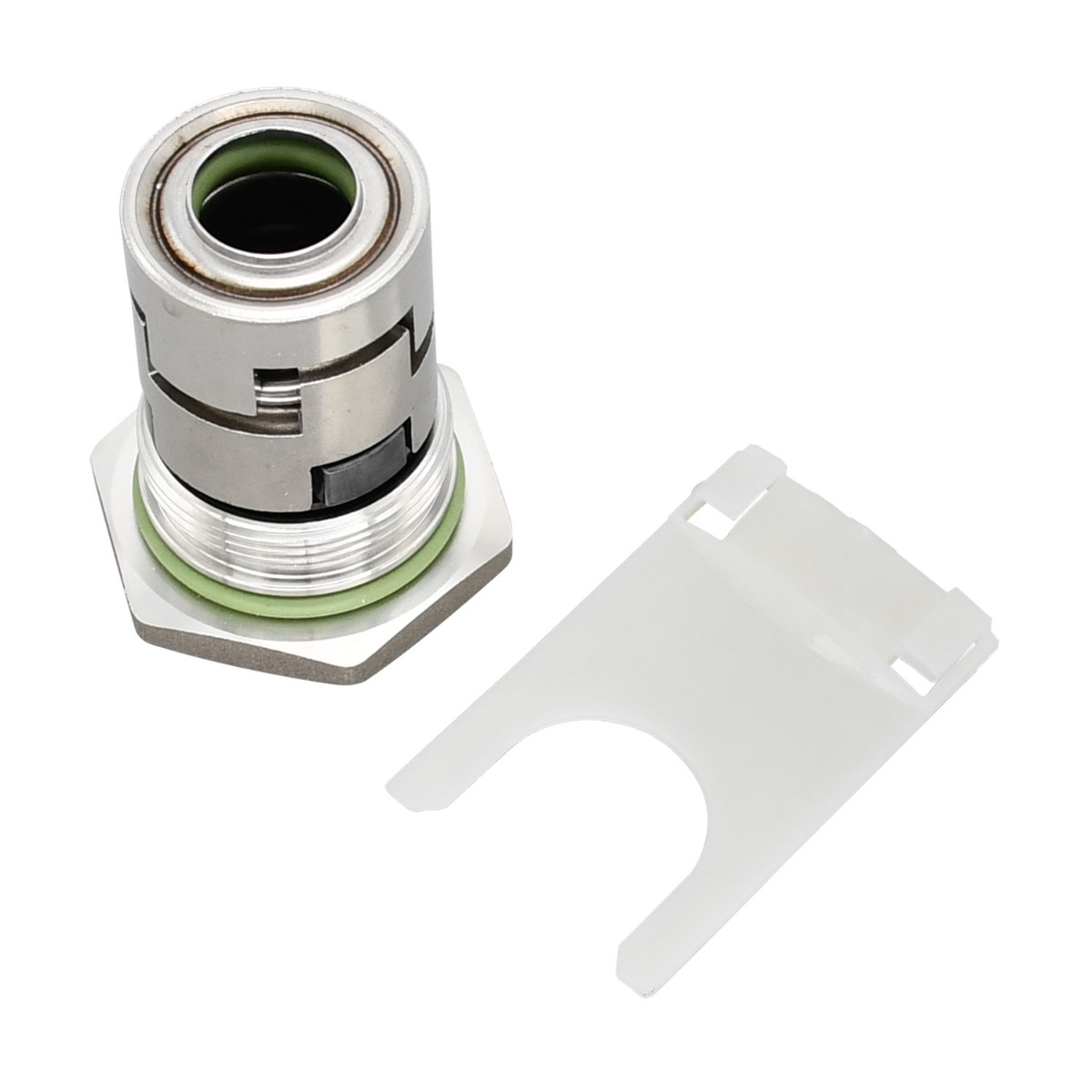 Wellendichtungssatz 96511845 für Grundfos