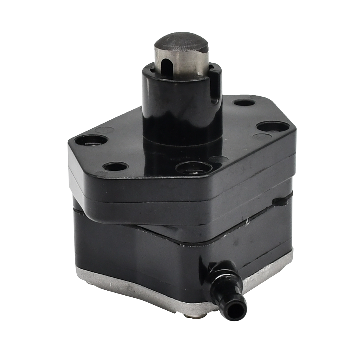 Kraftstoffpumpe 6C5-24410-00 für Yamaha