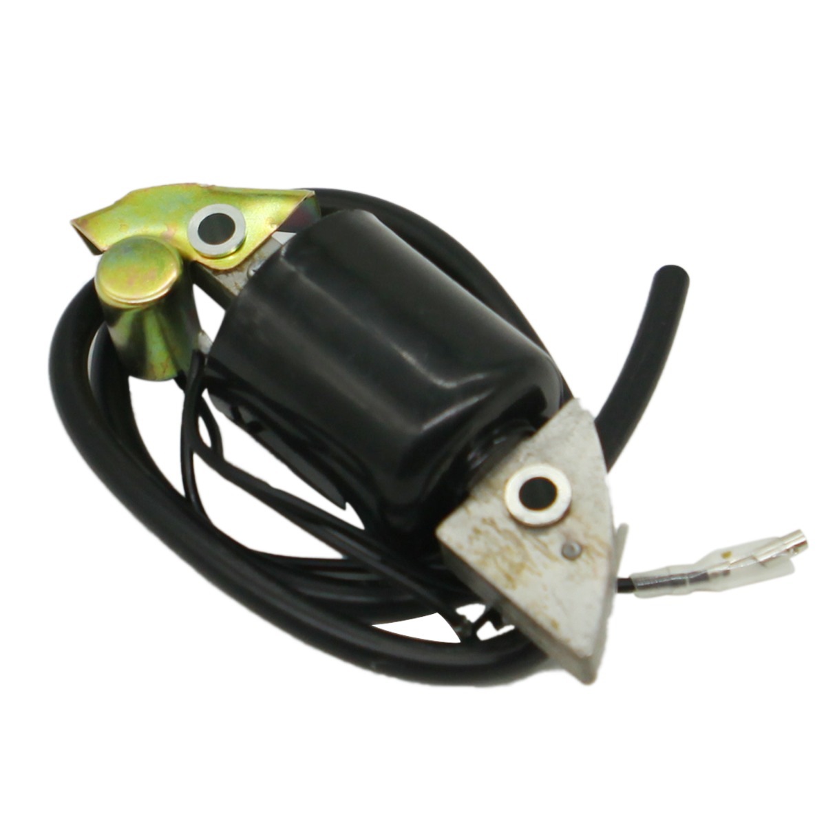 Zündspule 30500-887-303 für Honda