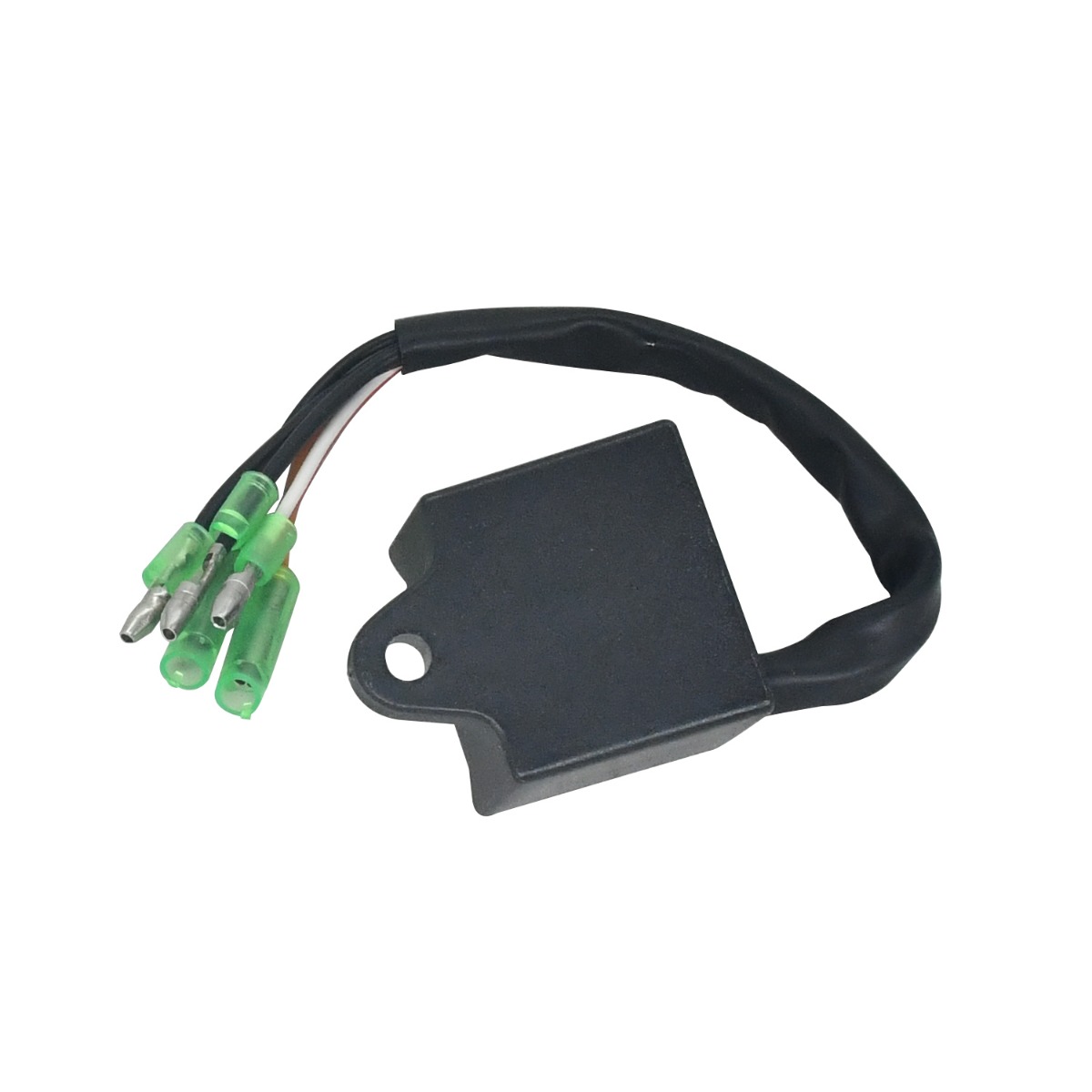 CDI-Box-Moduleinheit 3FL-85540-10-00 für Yamaha