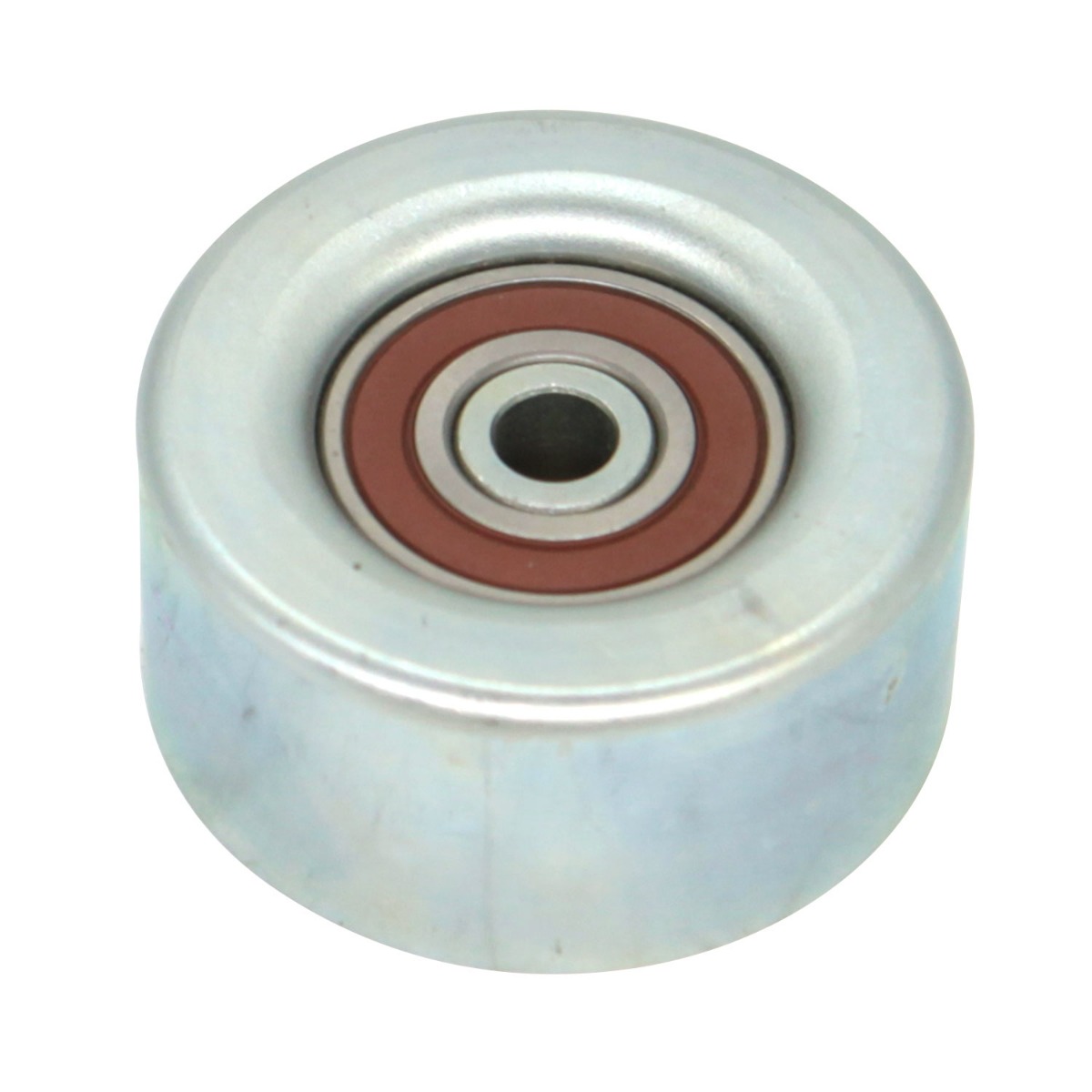 Riemenspannrolle 16620-31031 für Toyota