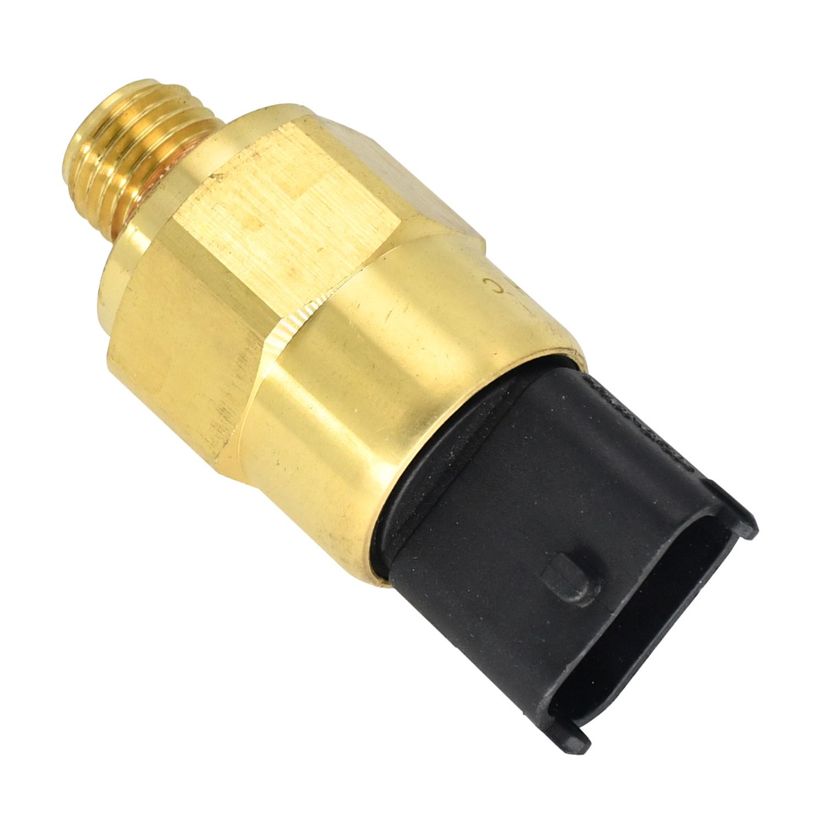 Öl Kraftstoff Druck Sensor 21291011 Für Volvo