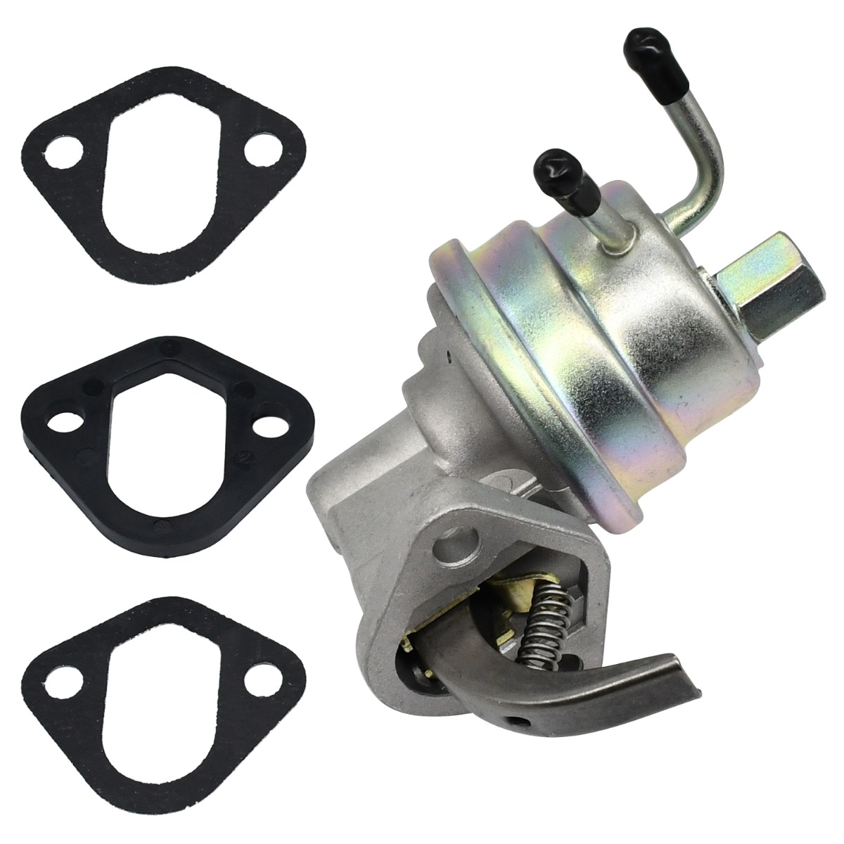 Kraftstoffpumpe 23100-78152-71 Für Toyota