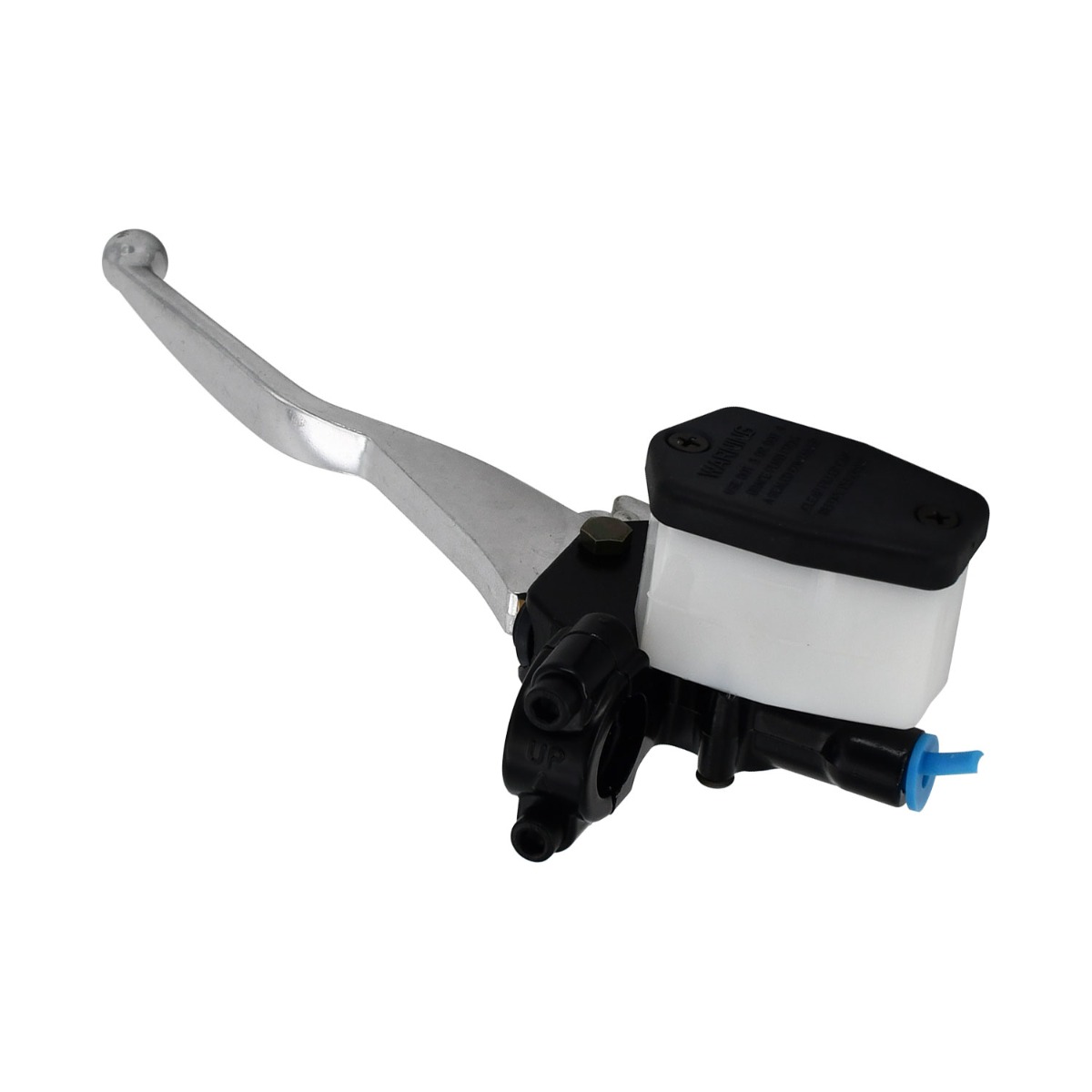 Hauptbremszylinder 0502-387 für Arctic Cat