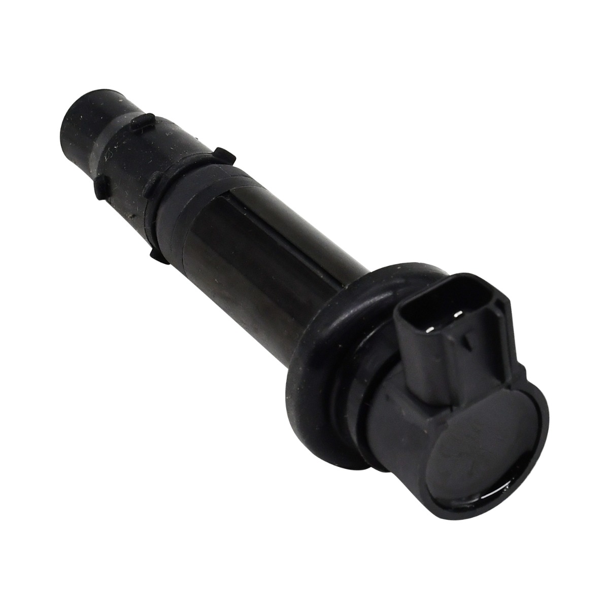 Zündspule Stick 5TA-82310-00-00 Für Yamaha