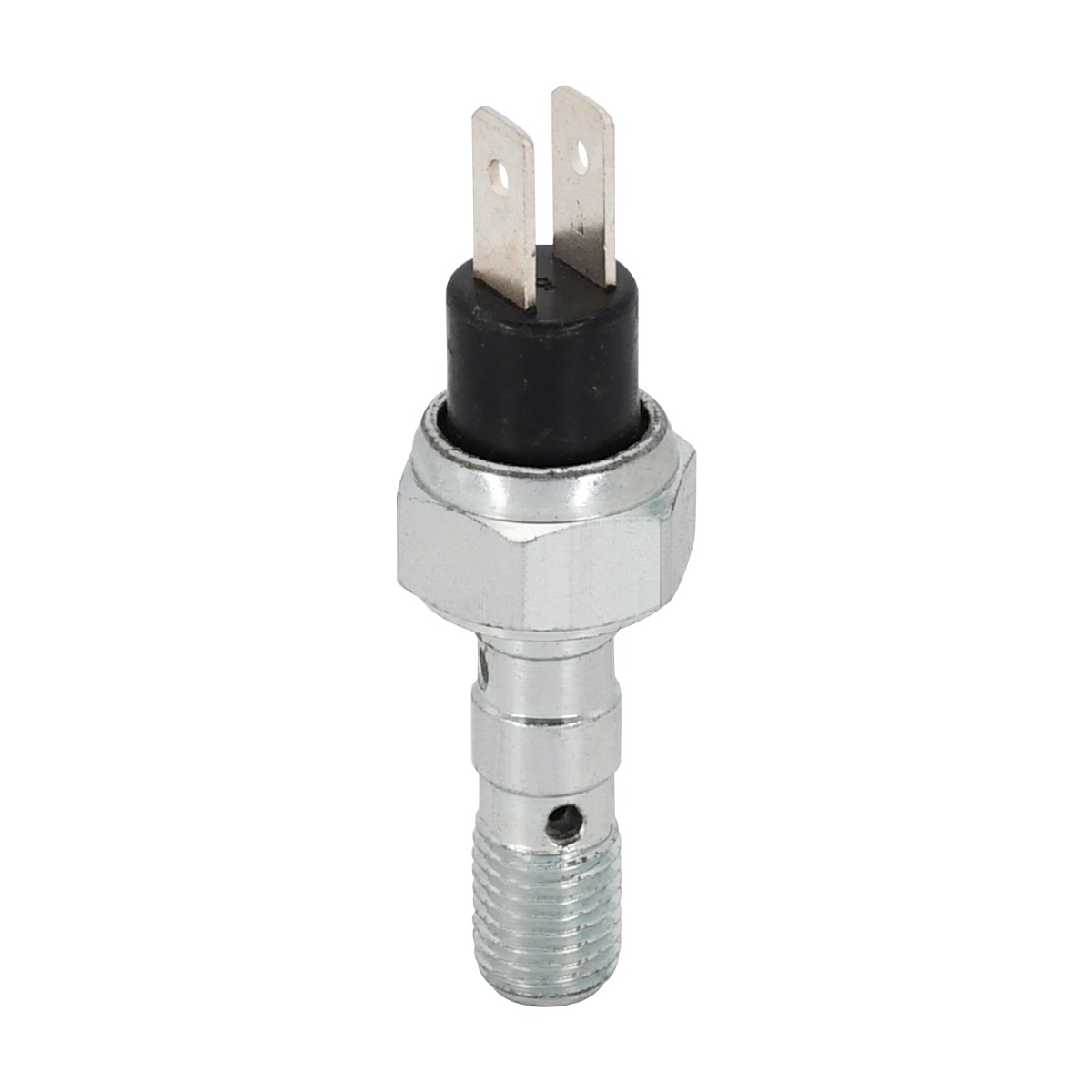 Bremsdruckschalter 4012981 Für Polaris