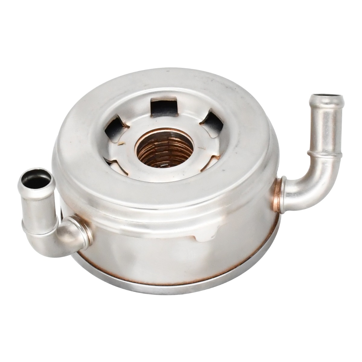 Ölkühler 124100-5710 Für Yanmar