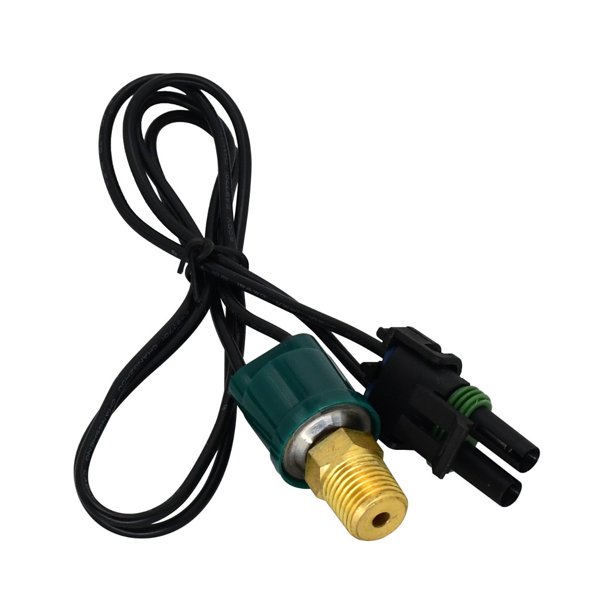 Drucksensorschalter 12-00309-06 Für Carrier