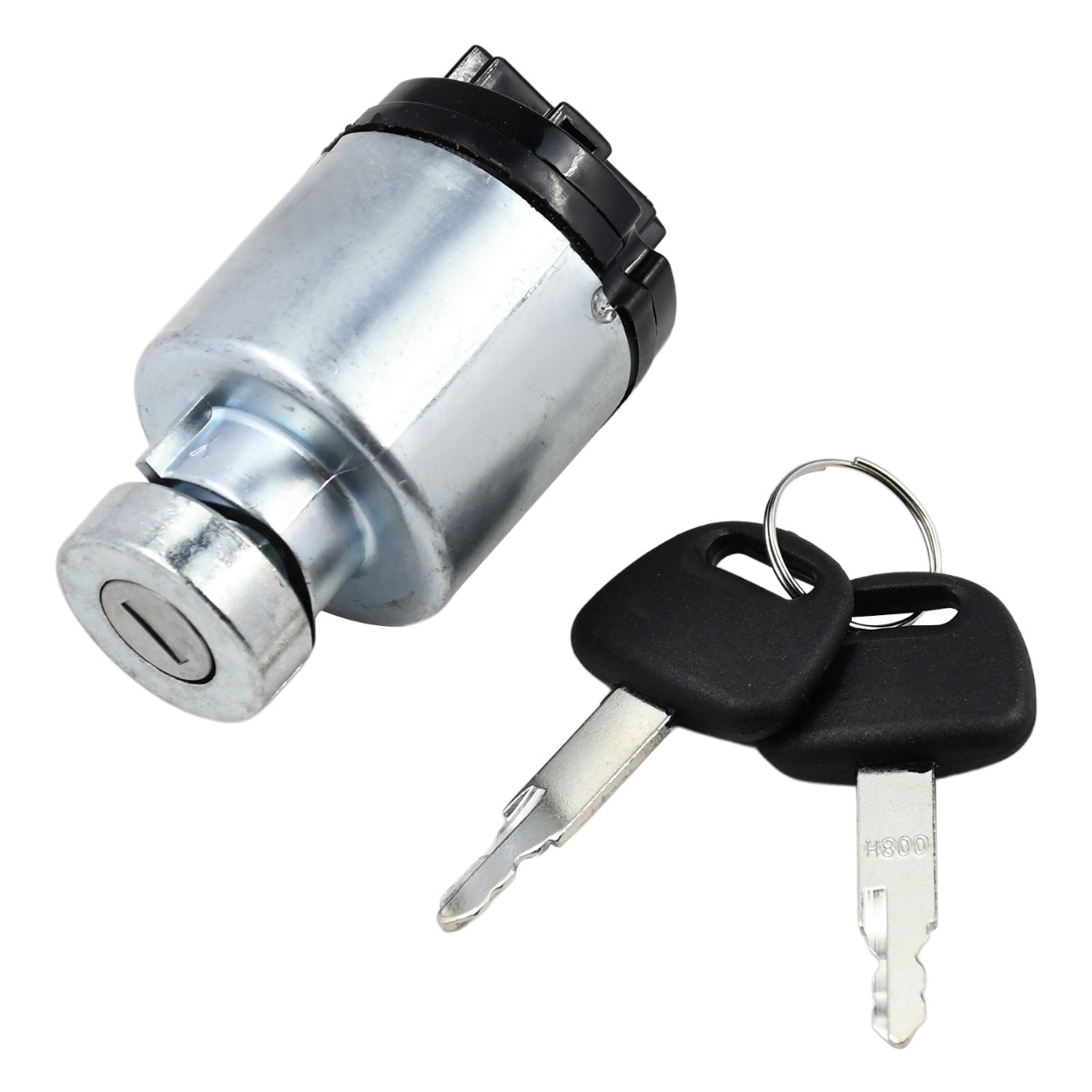 Zündschalter 4360297 für Hitachi