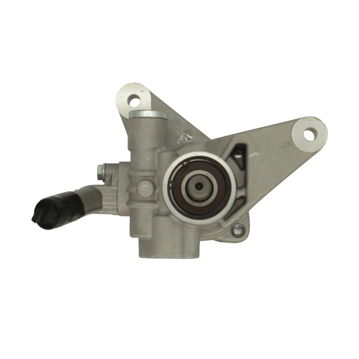 56110-RGL-A03 Servolenkungspumpe, Servopumpe für Honda